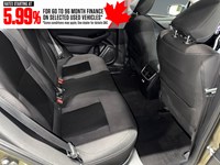 2024 Subaru Outback Touring AWD