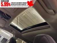 2024 Subaru Outback Touring AWD