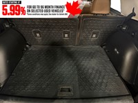 2023 Ford Bronco Sport Badlands 4x4