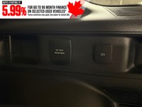 2023 Ford Bronco Sport Badlands 4x4