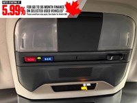 2019 Honda Civic EX CVT