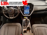 2019 Honda Civic EX CVT