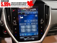 2019 Honda Civic EX CVT