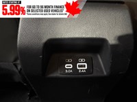 2019 Honda Civic EX CVT