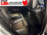 2022 Chrysler 300 300S AWD