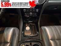 2022 Chrysler 300 300S AWD