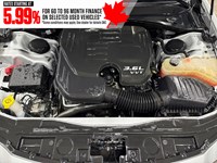 2022 Chrysler 300 300S AWD