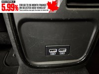 2022 Chrysler 300 300S AWD