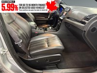 2022 Chrysler 300 300S AWD