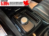 2022 Chrysler 300 300S AWD