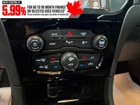 2022 Chrysler 300 300S AWD