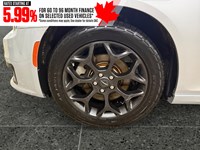 2022 Chrysler 300 300S AWD