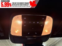 2022 Chrysler 300 300S AWD