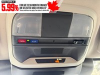 2024 Subaru Crosstrek Touring AWD