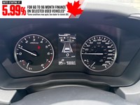 2024 Subaru Crosstrek Touring AWD