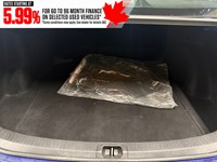 2022 Toyota Corolla SE CVT