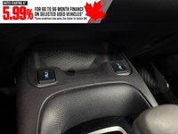 2022 Toyota Corolla SE CVT