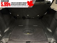 2017 Jeep Wrangler Unlimited 4WD 4dr Sahara