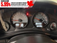 2017 Jeep Wrangler Unlimited 4WD 4dr Sahara