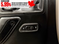 2017 Jeep Wrangler Unlimited 4WD 4dr Sahara