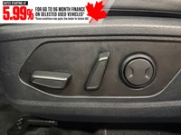 2023 Kia Sportage EX AWD