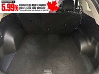 2023 Kia Sportage EX AWD