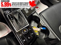 2023 Kia Sportage EX AWD