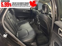 2023 Kia Sportage EX AWD