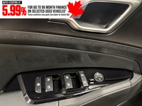 2023 Kia Sportage EX AWD