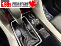 2023 Mitsubishi Eclipse Cross GT.AWC