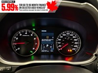 2023 Mitsubishi Eclipse Cross GT.AWC