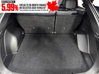 2023 Mitsubishi Eclipse Cross GT.AWC