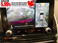 2023 Mitsubishi Eclipse Cross GT.AWC