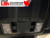 2023 Mitsubishi Eclipse Cross GT.AWC