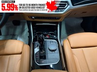 2022 BMW 330 330i xDrive Sedan North America