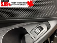 2022 BMW 330 330i xDrive Sedan North America