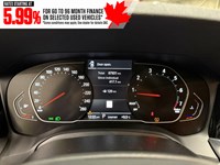 2022 BMW 330 330i xDrive Sedan North America