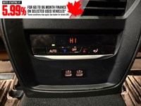 2022 BMW 330 330i xDrive Sedan North America