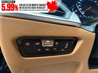 2022 BMW 330 330i xDrive Sedan North America