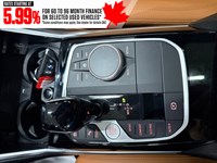 2022 BMW 330 330i xDrive Sedan North America