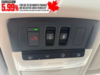 2023 Nissan Rogue AWD SL