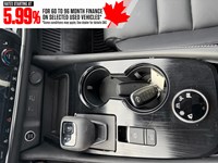 2023 Nissan Rogue AWD SL