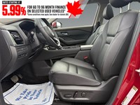 2023 Nissan Rogue AWD SL