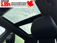 2023 Nissan Rogue AWD SL