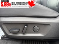 2023 Nissan Rogue AWD SL