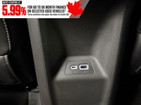 2021 Buick Envision AWD 4dr Essence