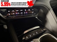 2021 Buick Envision AWD 4dr Essence