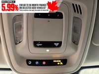 2021 Buick Envision AWD 4dr Essence