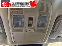 2020 Mazda CX-9 GS-L AWD