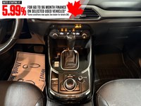 2020 Mazda CX-9 GS-L AWD
